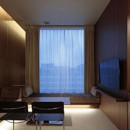Candeo Hotels Kumamoto Shinshigai Exterior foto