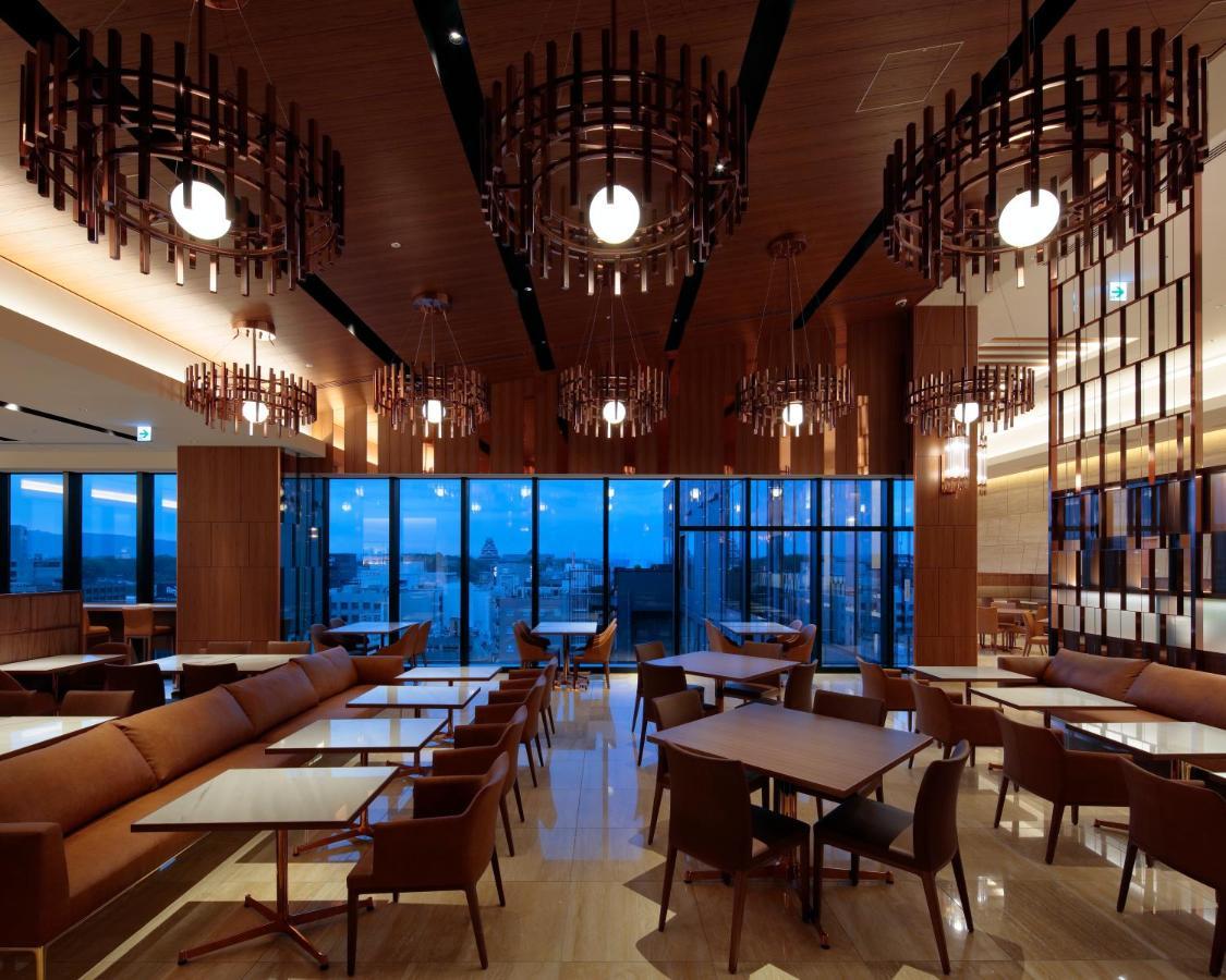 Candeo Hotels Kumamoto Shinshigai Exterior foto