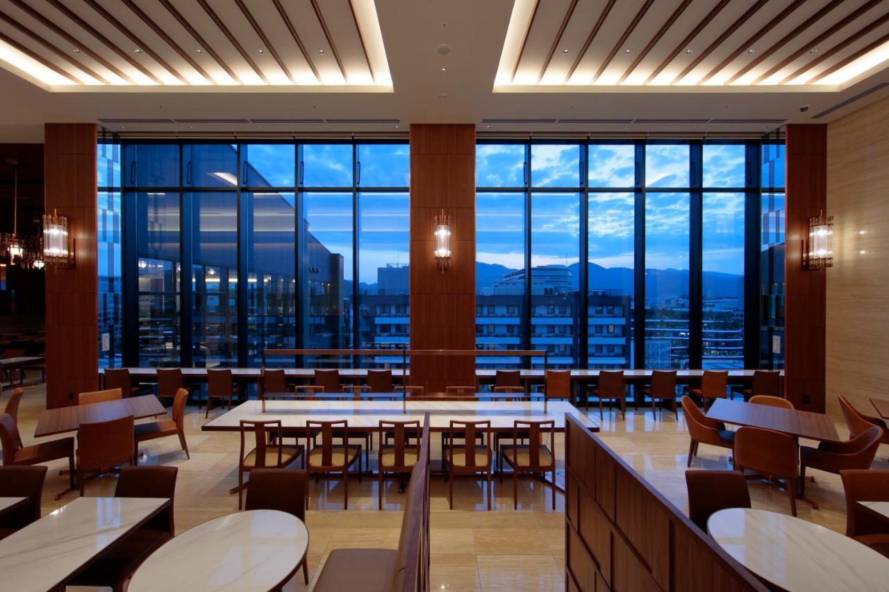 Candeo Hotels Kumamoto Shinshigai Exterior foto