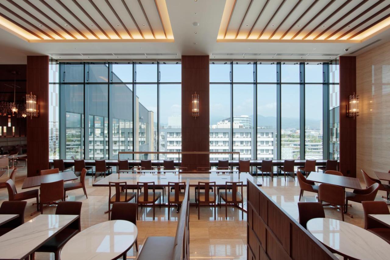 Candeo Hotels Kumamoto Shinshigai Exterior foto