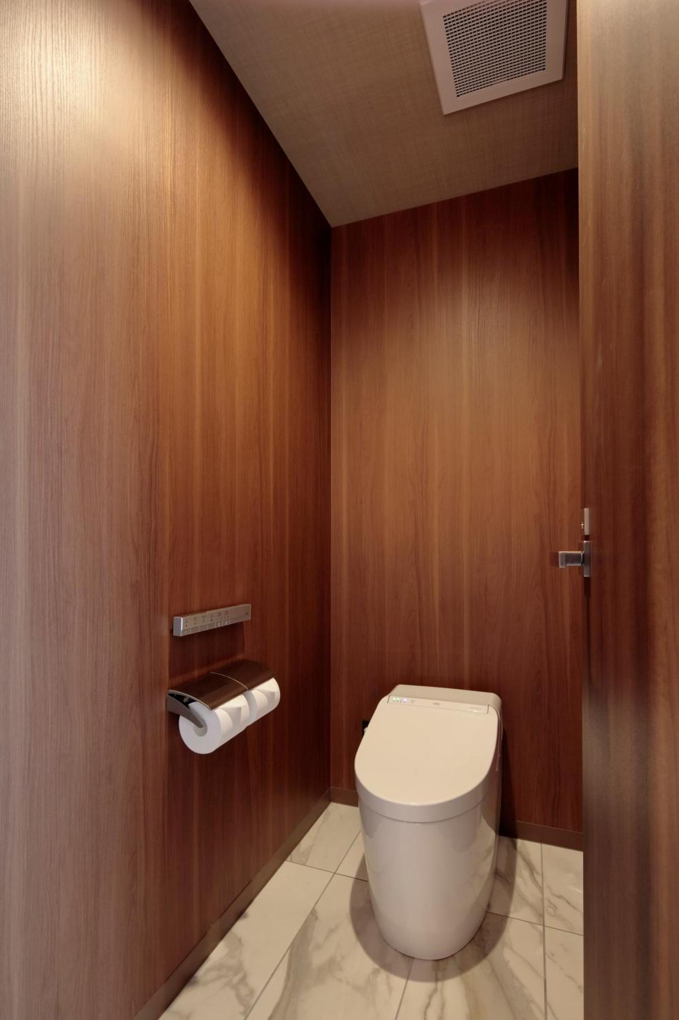 Candeo Hotels Kumamoto Shinshigai Habitación foto