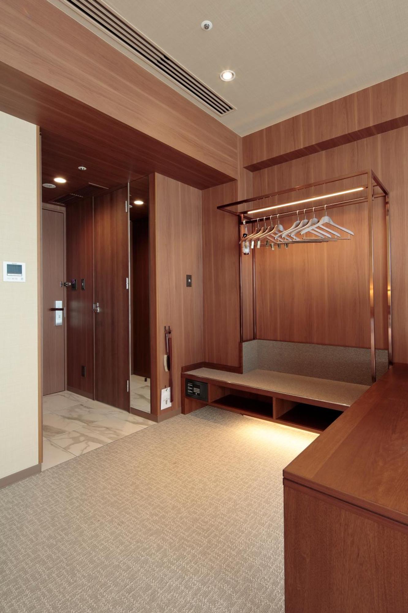 Candeo Hotels Kumamoto Shinshigai Habitación foto