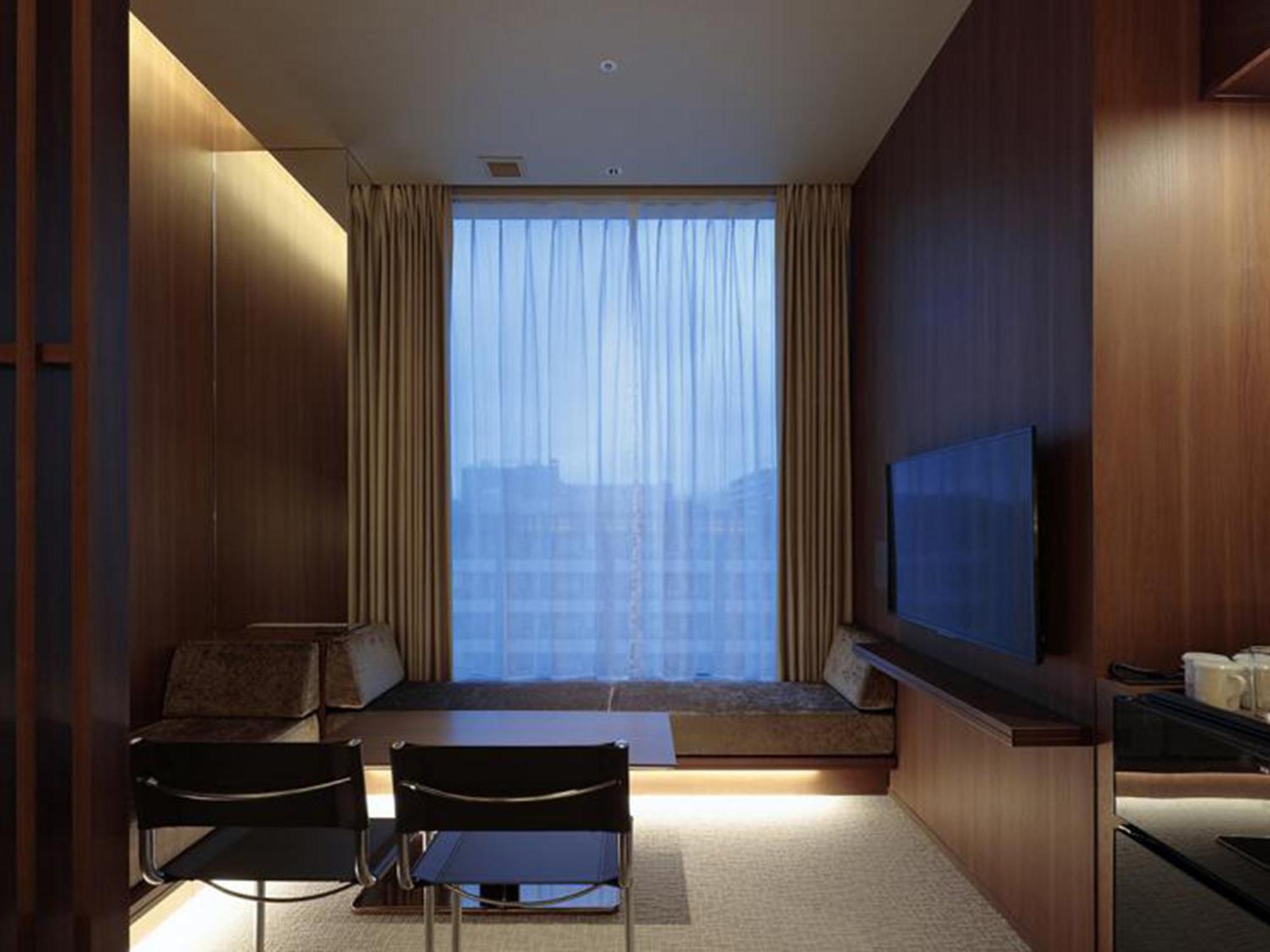 Candeo Hotels Kumamoto Shinshigai Exterior foto